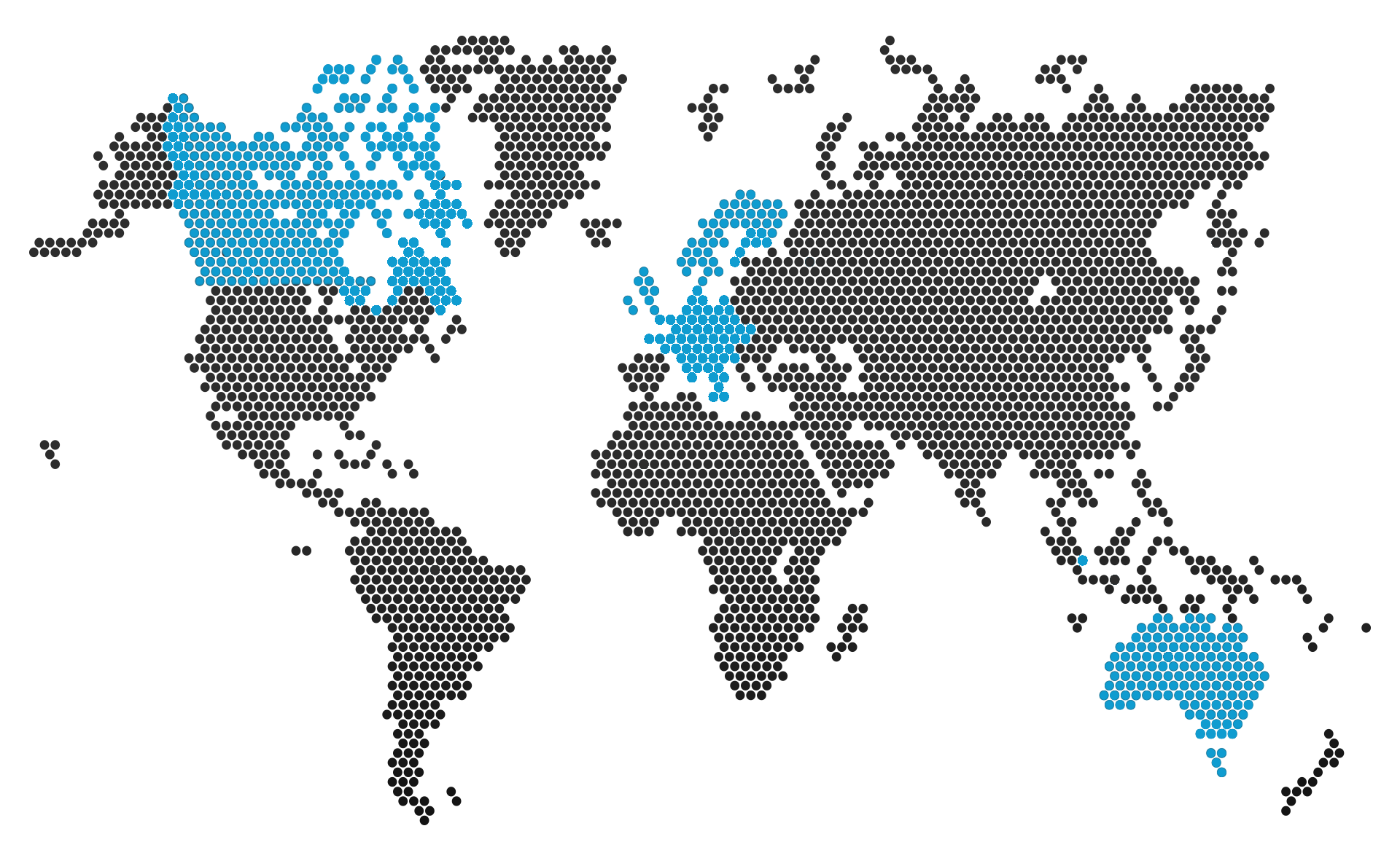 MAP2-1